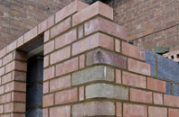 free Barfrestone outhouse installation quotes